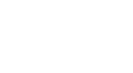 Han Proje