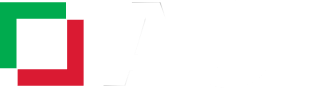 AGT