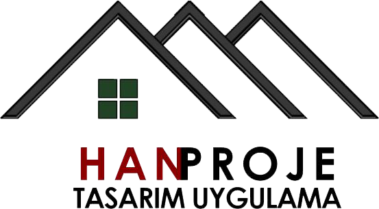 Han Proje